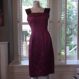 Dolce & Gabbana cocktail dress